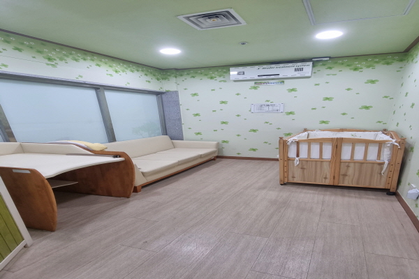 수유시설 사진3