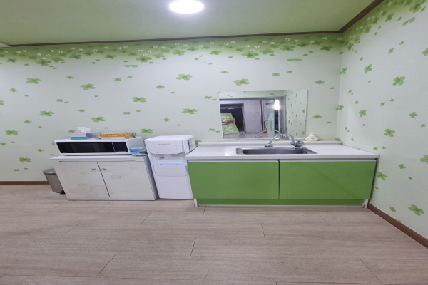 수유시설 사진2