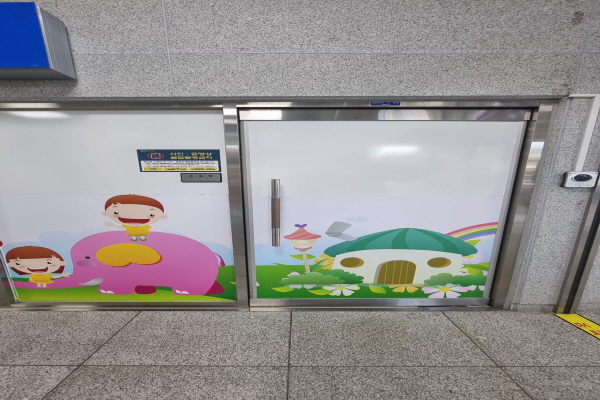 수유시설 사진4