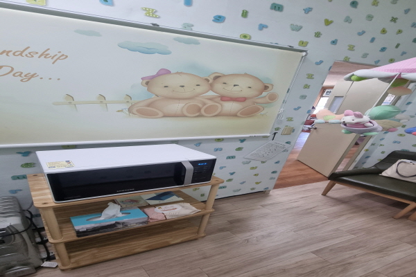 수유시설 사진2