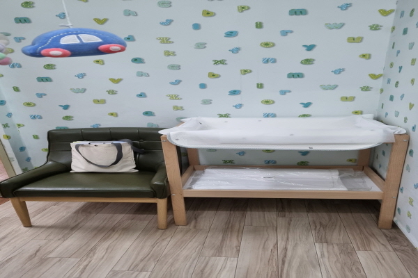 수유시설 사진3