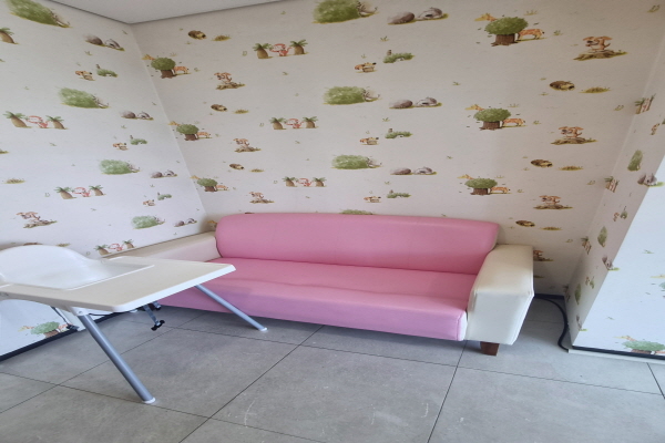 수유시설 사진3