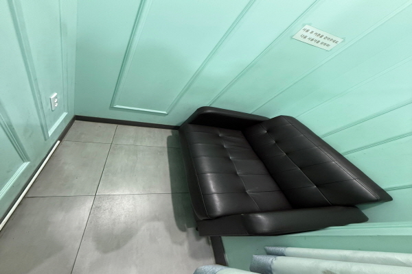 수유시설 사진3