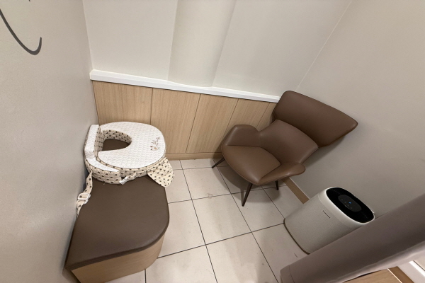 수유시설 사진3