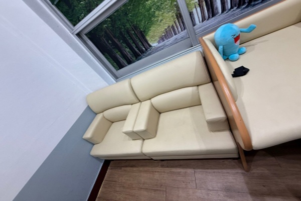 수유시설 사진3