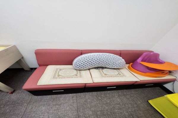 수유시설 사진3