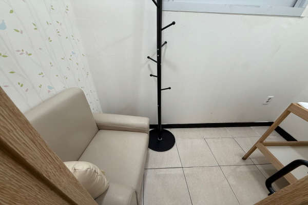 수유시설 사진3