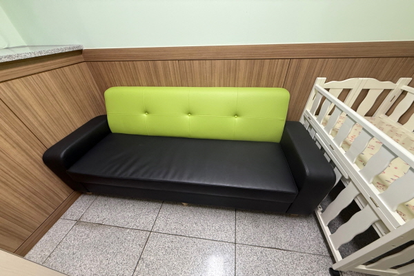수유시설 사진3