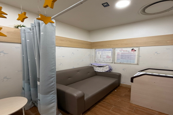 수유시설 사진3