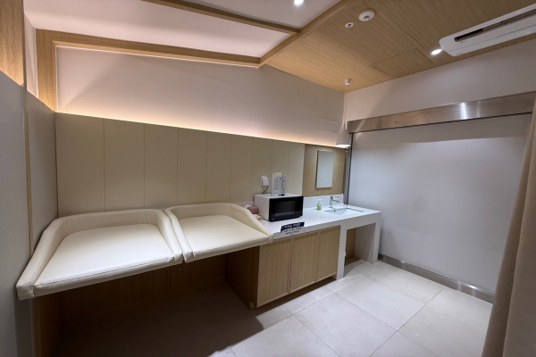 수유시설 사진2