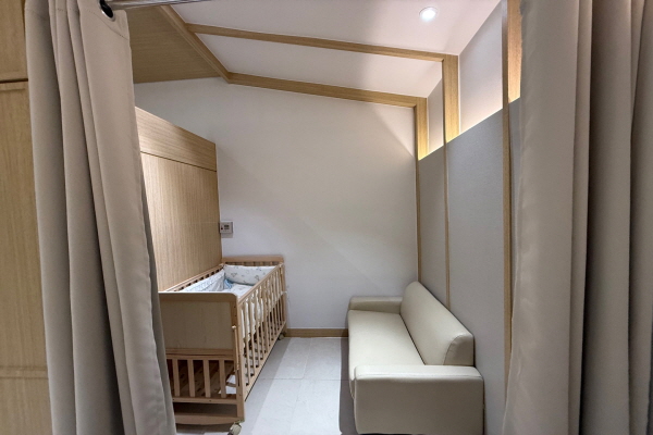 수유시설 사진3