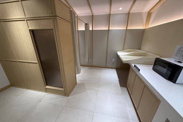 수유시설 대표사진(선택된사진)