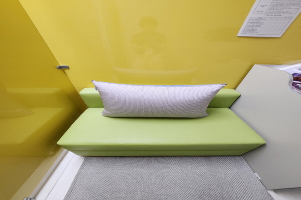 수유시설 사진3