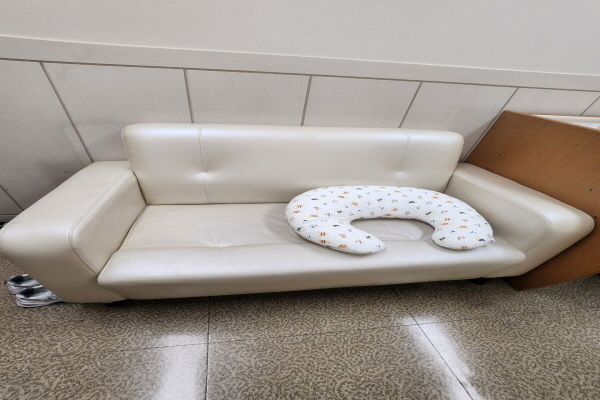 수유시설 사진3