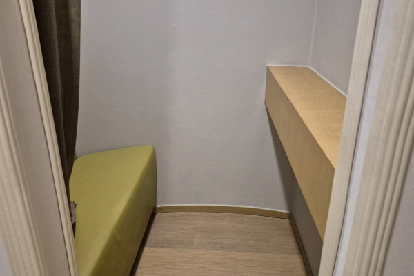 수유시설 사진3