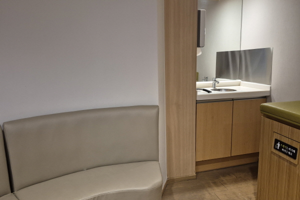 수유시설 사진2