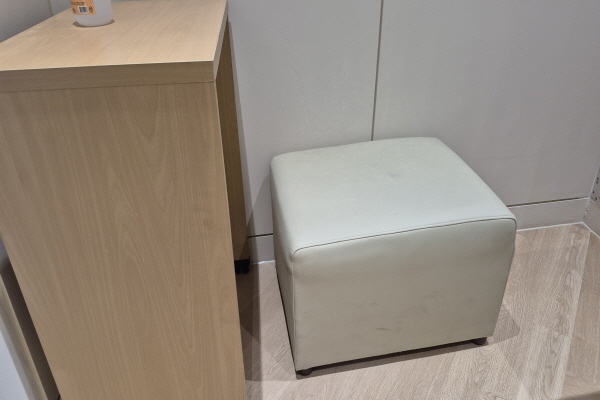 수유시설 사진3