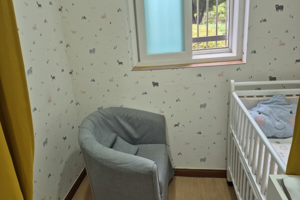 수유시설 사진3