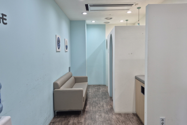 수유시설 사진2