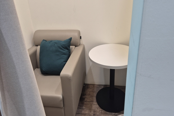 수유시설 사진3