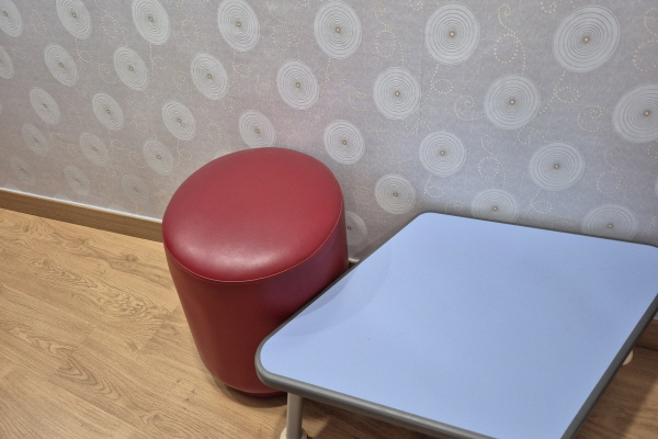 수유시설 사진2