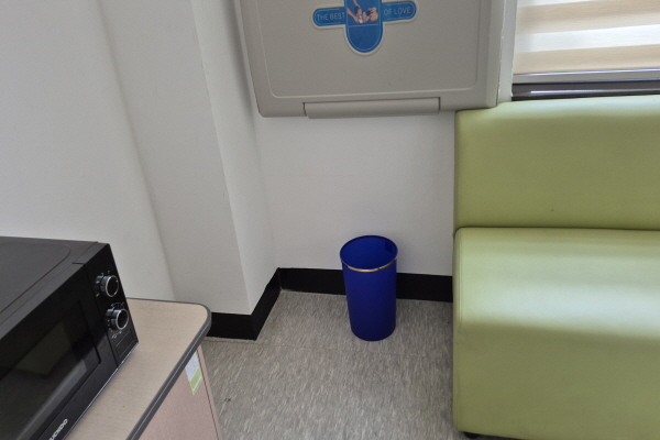 수유시설 사진3