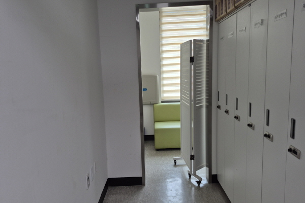 수유시설 사진2