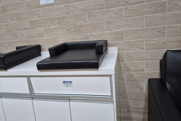 수유시설 사진2