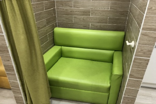 수유시설 사진3