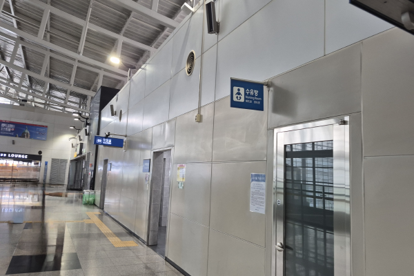 수유시설 사진4