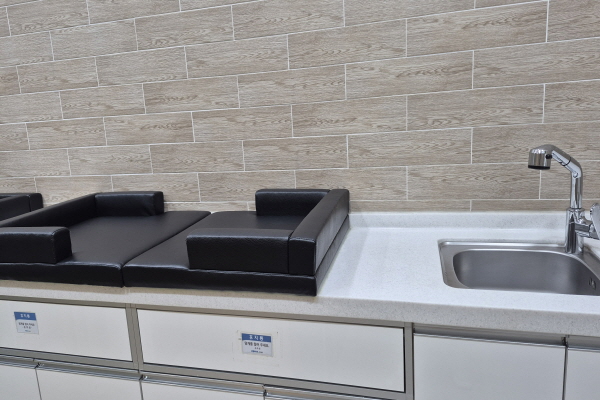 수유시설 사진2