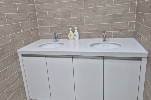 수유시설 대표사진(선택된사진)