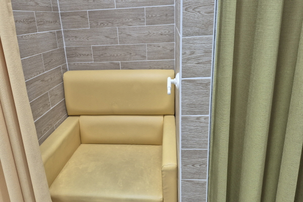 수유시설 사진3