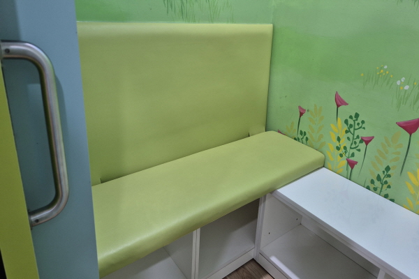 수유시설 사진3