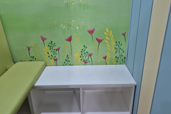 수유시설 대표사진(선택된사진)