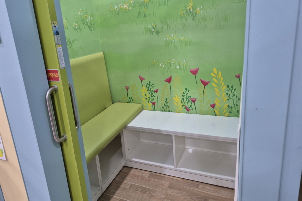 수유시설 사진2