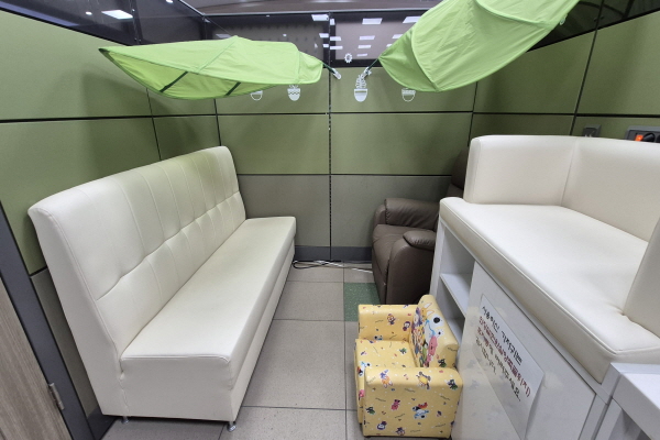 수유시설 사진3