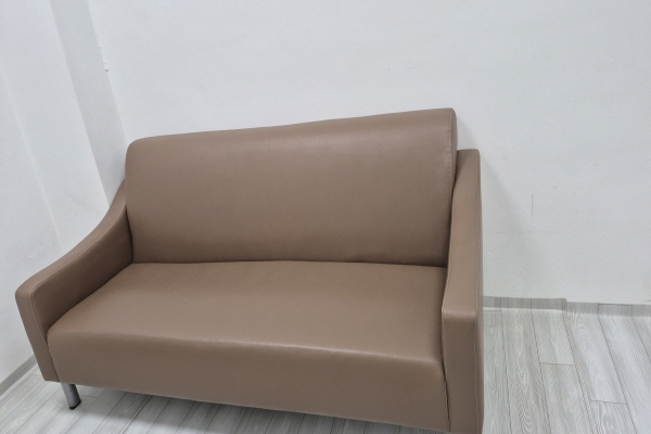 수유시설 사진3