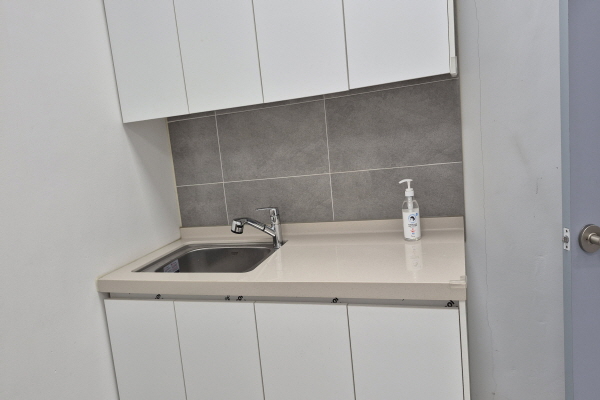 수유시설 사진2