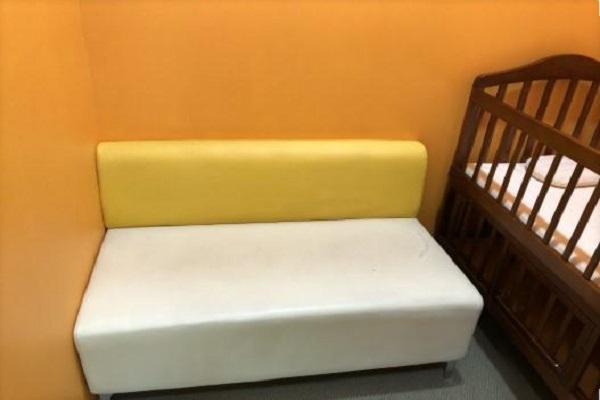 수유시설 사진2