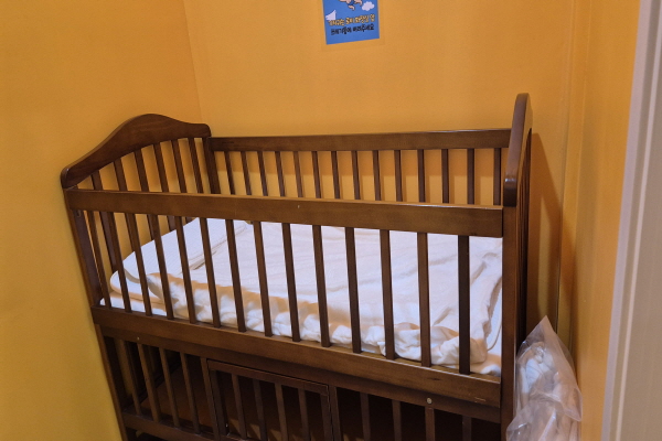 수유시설 대표사진(선택된사진)