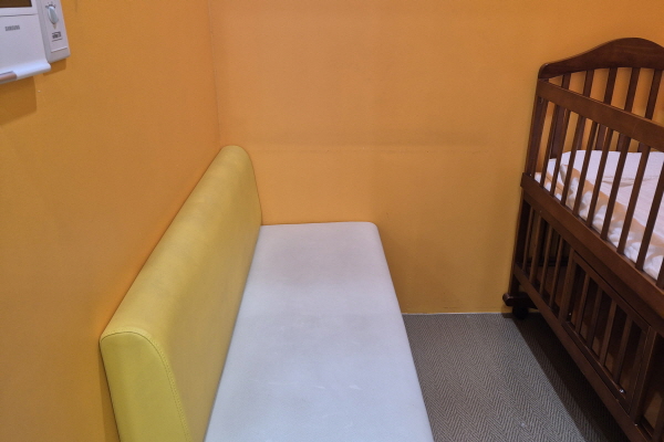 수유시설 사진3