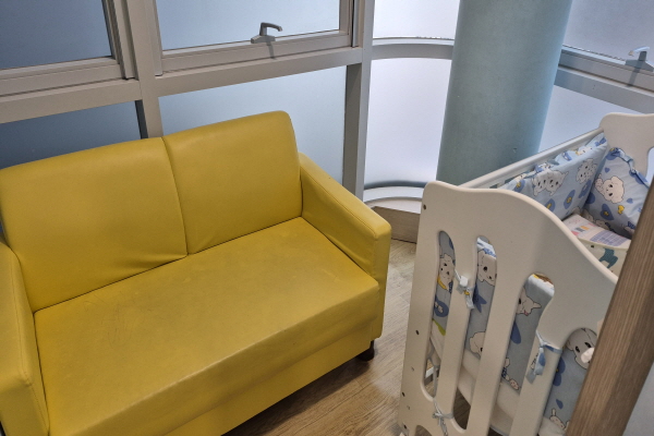 수유시설 사진3