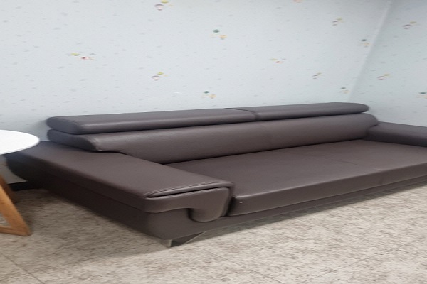 수유시설 사진2