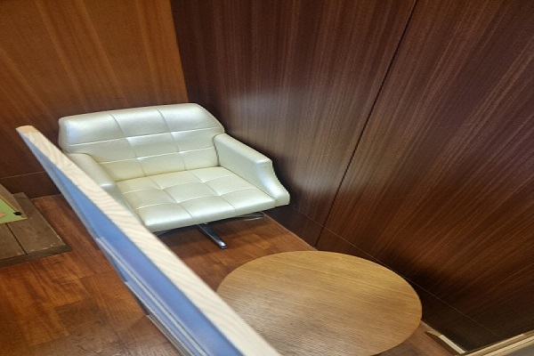 수유시설 사진3