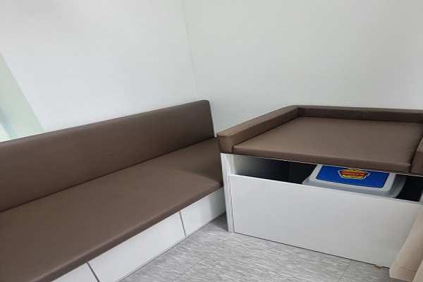 수유시설 사진3