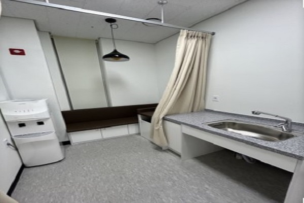 수유시설 사진2