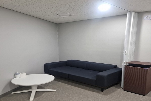 수유시설 사진2