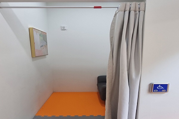 수유시설 사진2