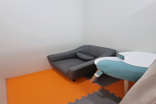 수유시설 사진3